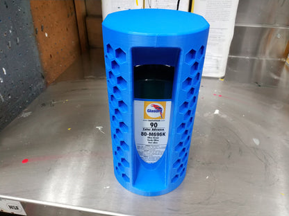 BASF Booster Shaker Caddy